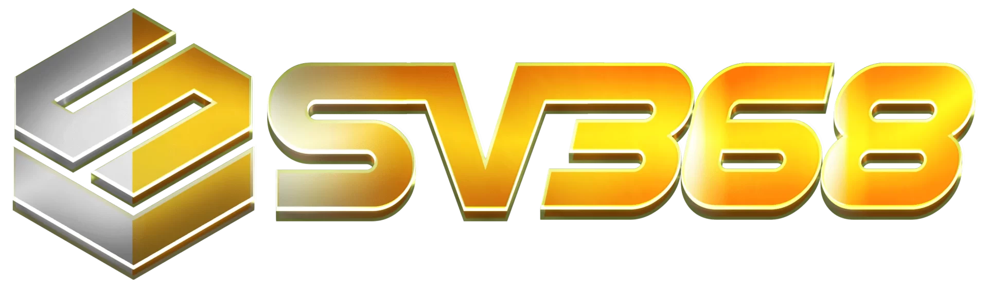 logo sv368